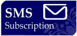 SMS Subscription